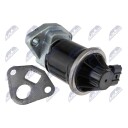 EGR-ventil NTY EGR-HD-002