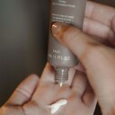 Lernberger Stafsing Multi Correcting Cream 50 ml - Anti-age og Fuktighetsgivende Ansiktskrem