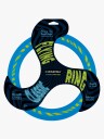 Waboba Classic Flying Ring Blue One Size