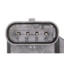 MAP-sensor VEMO V42-72-0085