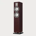 Audiovector QR3 SE Sort