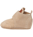 Petit La Busch Krabbesko Sand 19 Krabbesko Beige