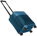 Thule Spira SPAC-118 Legion Blue Rullekoffert BlÃ¥ 27 l Polyester