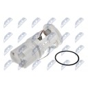 Drivstoff forsyningsmodul NTY BPP-CH-001