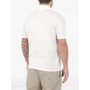 C.p. Company Herre Topper Hvit L,