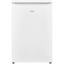 Cylinda F1085E
