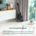 Frient - Smart Air Quality Sensor - 94427