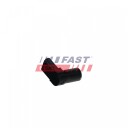 FAST FT03455 Parkeringssensor