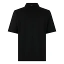 Herno Herre Topper Svart L,