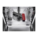 AEG 8000-serien FBB83707PM Oppvaskmaskin