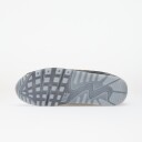 Joggesko Nike Air Max 90 Se Black/ White Gold Leaf Pear EUR 40.5