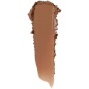 e.l.f. Cosmetics Elf Cosmetics Putty Bronzer Honey Drip