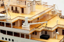 Billing Boats - RMS Titanic 1:144