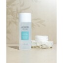 Acasia Skincare Clear Skin BHA Toner