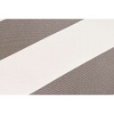 Fatboy   King Pute Stripe Cacao ®   Lampemesteren