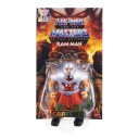 Masters Of The Universe Origins Actionfigur 14 cm 6+ År Ram Man