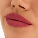 MAC Cosmetics Locked Kiss 24Hr Lipstick Connoisseur
