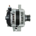 AS PL A6359 Dynamo