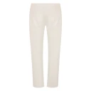 Moschino, Herre, Jeans, Hvit, L,