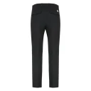 Department Five Herre Bukser Svart W32,