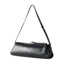 Guess Dame Vesker Svart ONE SIZE,
