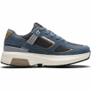 Gaitline Nova Lite Blue Jeans/Vanilla/Ebony 44.5