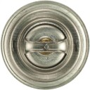Termostat GATES TH02791G1