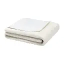 POINT DREAM HEAT VARMETEPPE