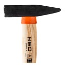 NEO TOOLS 25-014 Benkhammer