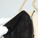 Bally Pre-Owned Bally Dame Beige