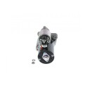 Starter BOSCH 1 986 S00 674