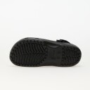 Crocs Yukon Vista II LR Clog M Black/ Slate Grey EUR 43 44