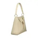 Valentino by Mario Valentino Dame Vesker Beige ONE SIZE,