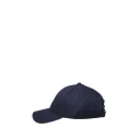 Moncler Herre Accessories Blå ONE SIZE,