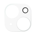 Trolsk Kamerabeskyttelse Herdet Glass 2-pakning (iPhone 15/15 Plus)