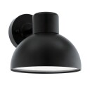 EGLO ENTRIMO wall light white