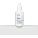 The Ordinary Niacinimide 5% Face & Body Emulsion 100 ml