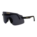 Carrera Herre Sport Svart ONE SIZE,