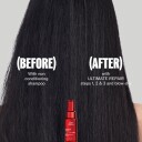 Wella Professionals Ultimate Repair Miracle Hair Rescue 30 ml Leave-In Kur