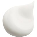 Sisley Tropical Resins Mattifying Moisturizing Ansiktskrem 50 ml