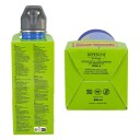 Dino World drinking bottle stainless Steel  0412900 