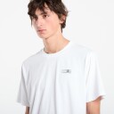 T skjorte MM6 Maison Margiela T Shirt Optic White S