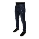 Dolce & Gabbana Herre Jeans Blå M,