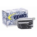 Styreapparat, belysning VEMO V46-73-0101