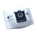Electrolux E201S 3,5 L