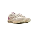 Mizuno Herre Sport Beige 39 EU,