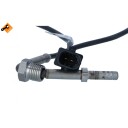 Sensor, eksostemperatur NRF 707021