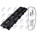 Toppdeksel NTY BPZ-CH-012