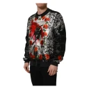 Dolce & Gabbana Herre Jakker Flerfarget M,
