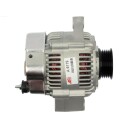 Dynamo AS-PL A6119